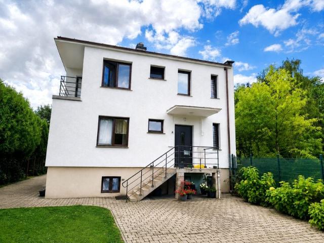 Dom na sprzedaż w Ożarów Mazowiecki, Mazowieckie