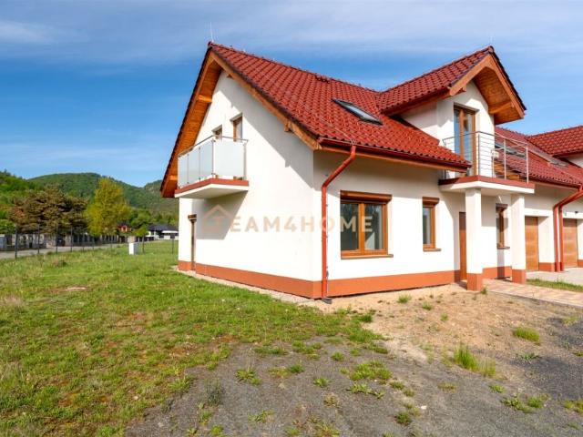 Dom na sprzedaż w Podgórzyn, Dolnośląskie