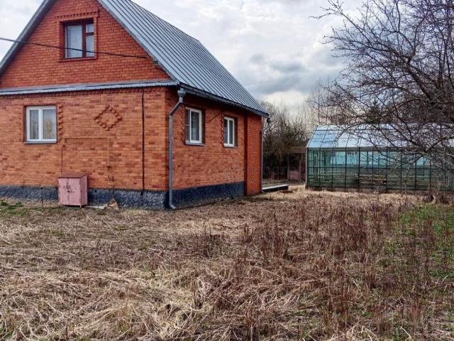 Дом продажа в Свердловск, Свердловская область