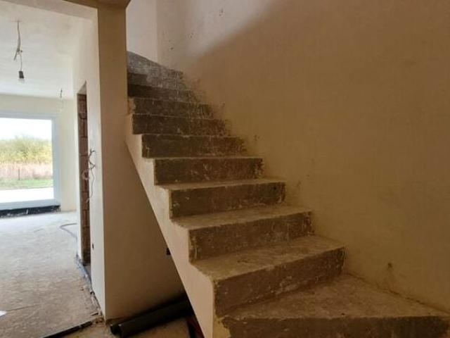 Dom na sprzedaż w Skarbimierzyce, Zachodniopomorskie