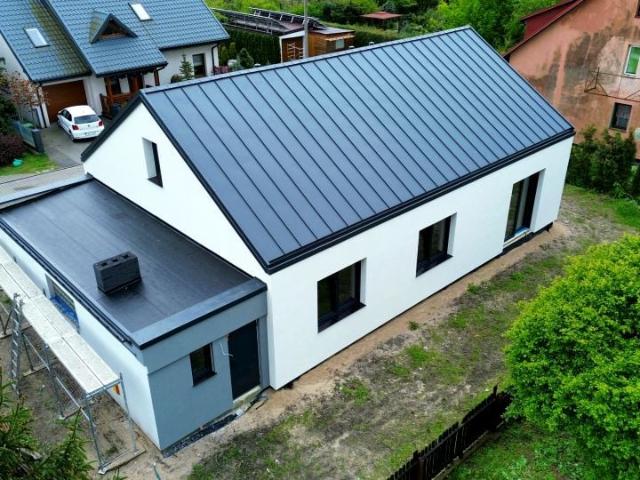 Dom na sprzedaż w Ciechocinek, Kujawsko-pomorskie