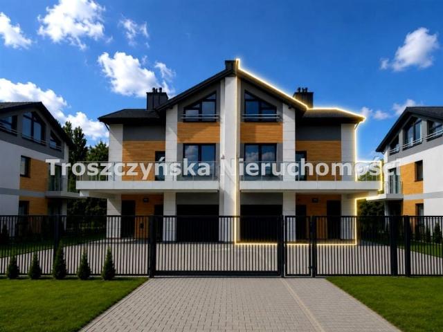 Dom na sprzedaż w Łódź, Łódzkie