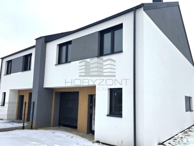 Dom na sprzedaż w Osielsko, Kujawsko-pomorskie