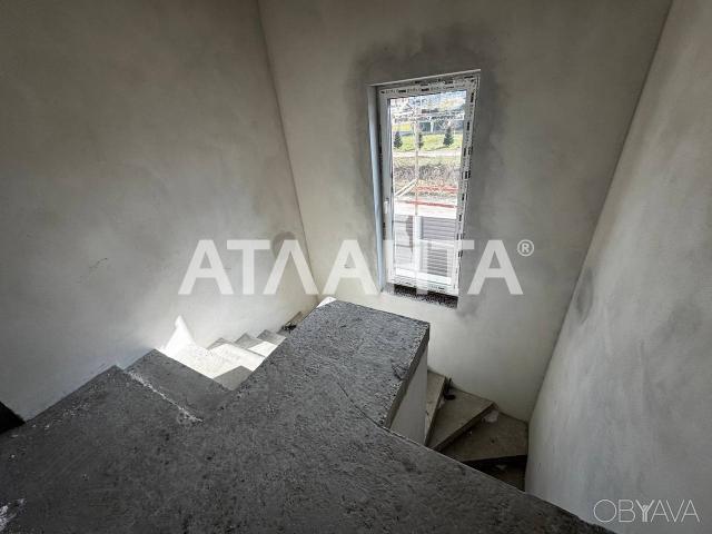 Дом продажа в Львовская, Яворове