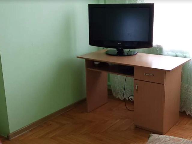 Дом продажа в Великой Березовице