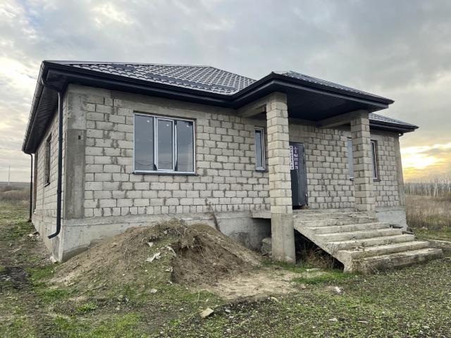 Дом продажа в Ессентукская Ст-ца, Ставропольский Край