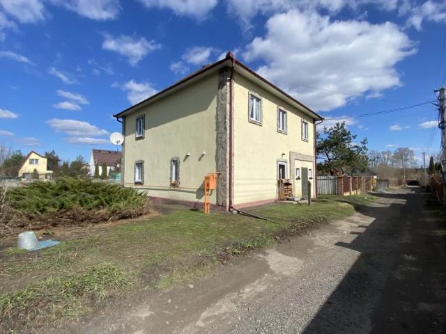 Дом продажа в Музычах, Винницкой области