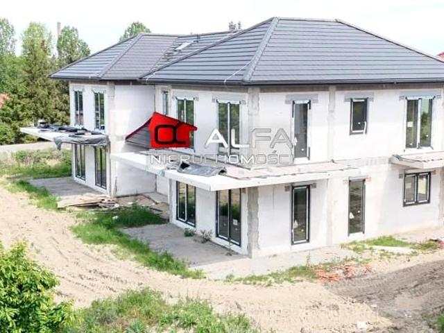 Dom na sprzedaż w Świdnica, Dolnośląskie