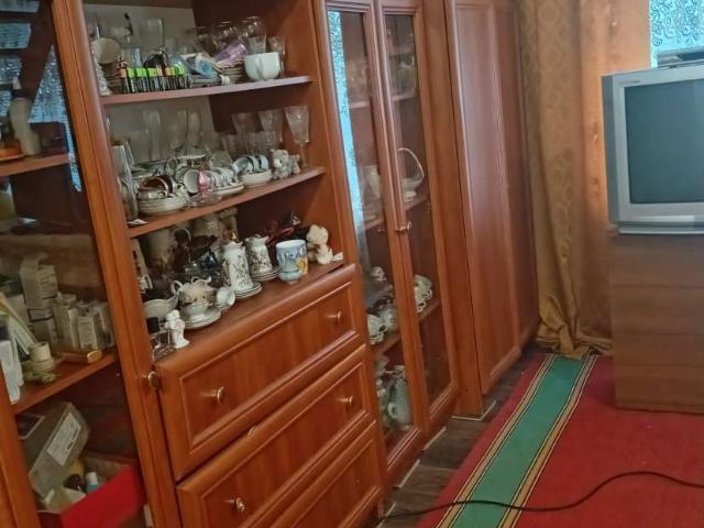 Дом аренда в Винницкой области