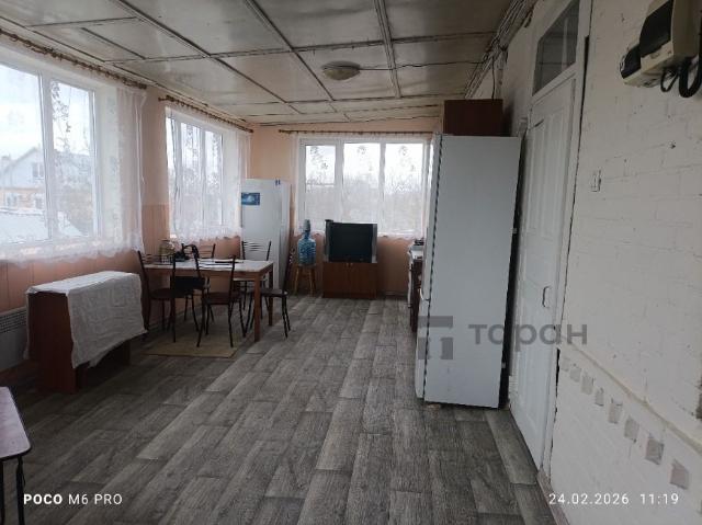 Дом продажа в Голубицкая Ст-ца, Краснодарский Край