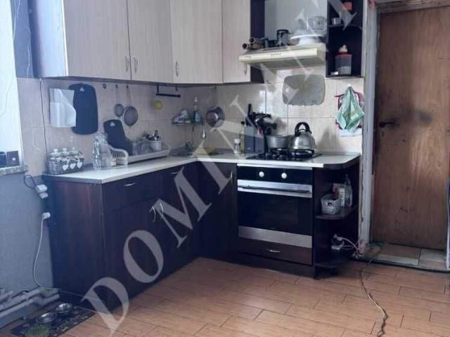 Дом продажа в Луцке