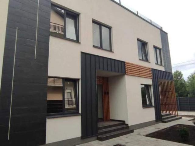 Дом продажа в Винницкой области
