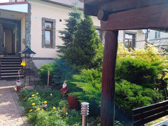 Дом продажа в Підгайчики, Самбірський район