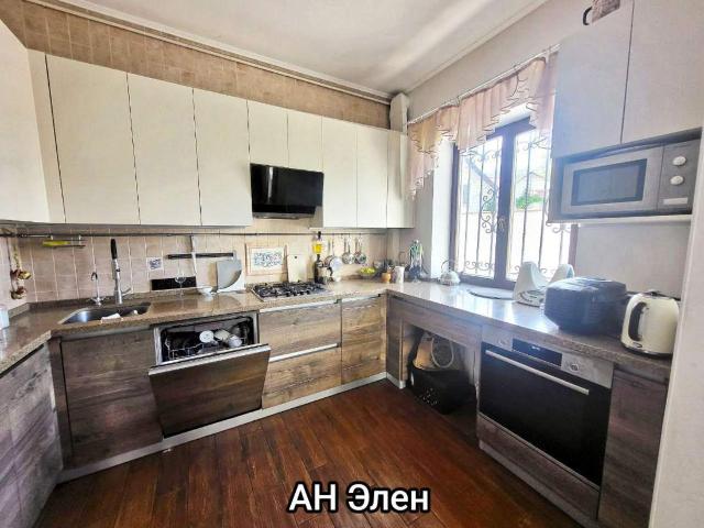 Дом продажа в Великодолинском, Днепропетровской области