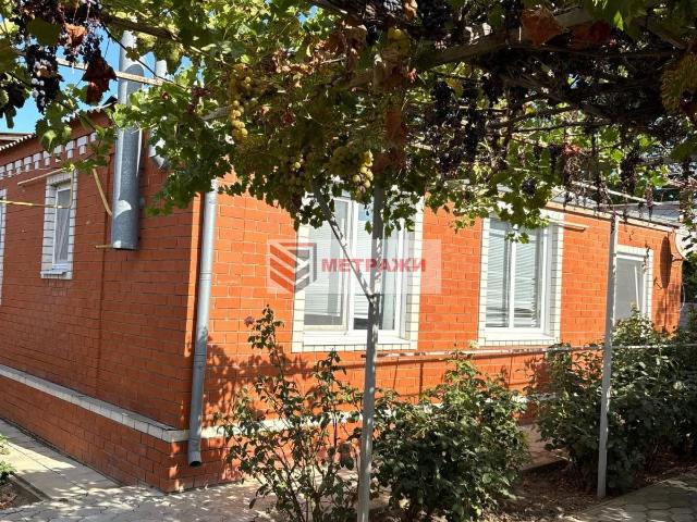 Дом продажа в Запорожская Ст-ца, Краснодарский Край