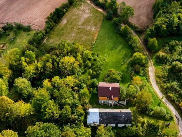 Dom na sprzedaż w Opolskie