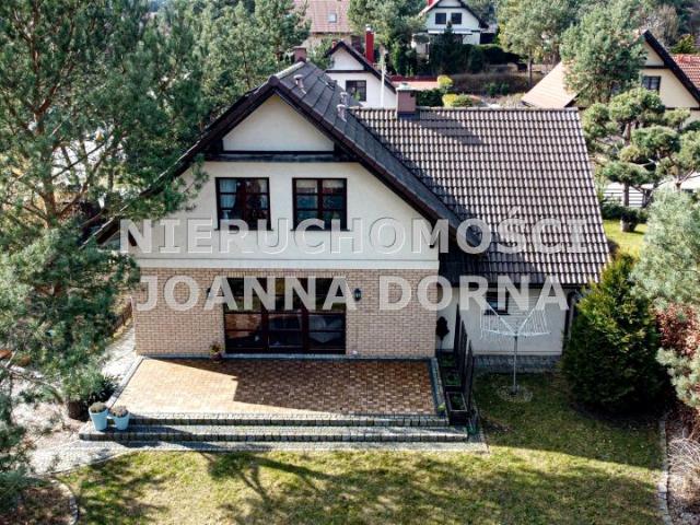 Dom na sprzedaż w Dolaszewo