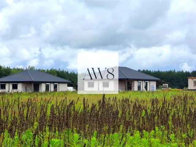 Dom na sprzedaż w Łochowo, Kujawsko-pomorskie