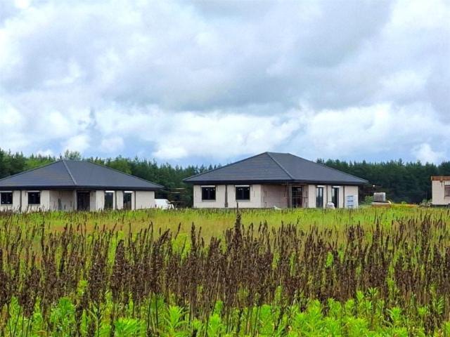 Dom na sprzedaż w Łochowo, Kujawsko-pomorskie