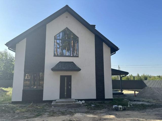 Дом продажа в Горбовичах, Винницкой области