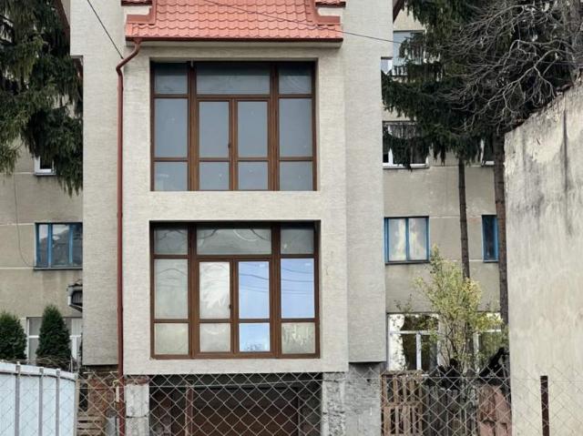 Дом продажа в Центр, Тернопіль
