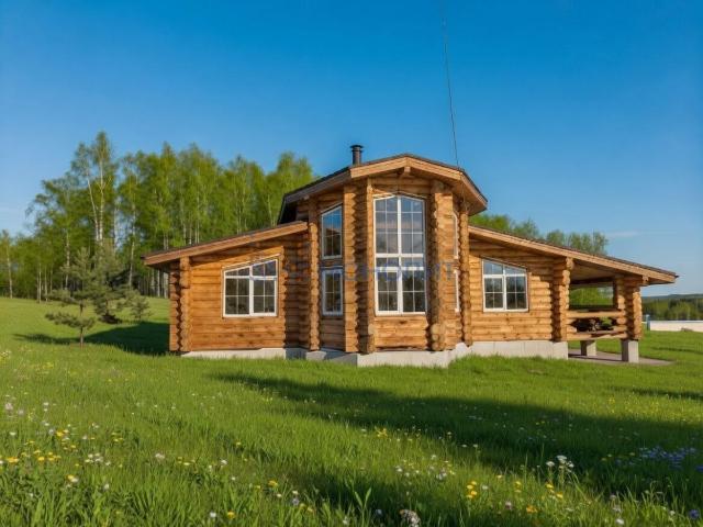Дом продажа в Тыва Республика