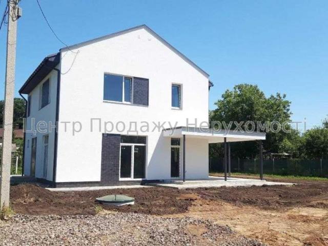 Дом продажа в Луцке