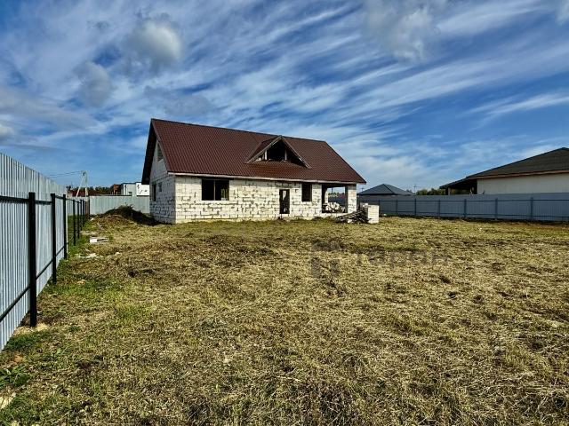 Дом продажа в Челябинская область