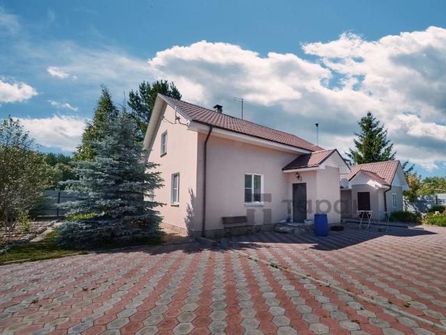 Дом продажа в Челябинская область
