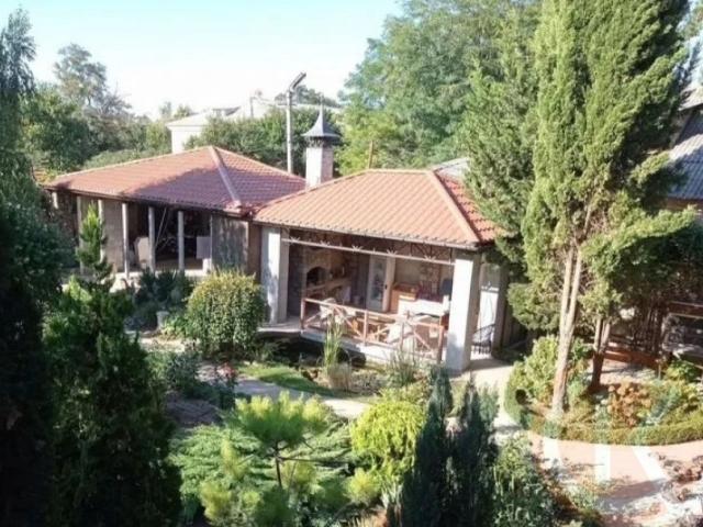 Дом продажа в Новофёдоровка, Євпаторійський район
