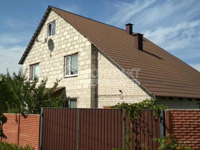 Дом продажа в Пісочин, Харківський район