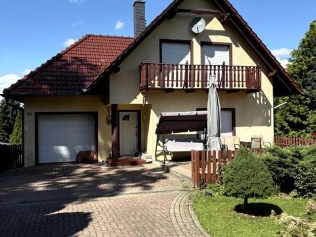 Dom do wynajęcia w Jelenia Góra, Dolnośląskie
