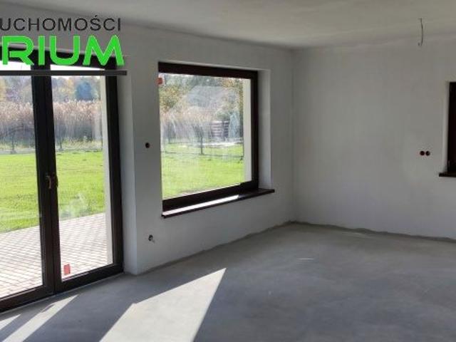 Dom na sprzedaż w Nowy Sącz, Małopolskie