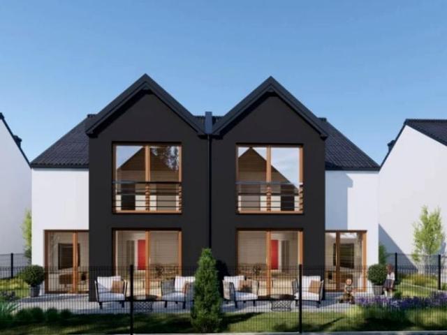 Dom na sprzedaż w Piekary, Małopolskie