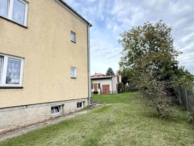 Dom na sprzedaż w Stara Kornica, Mazowieckie