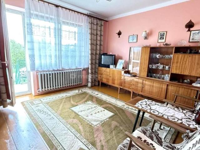 Dom na sprzedaż w Stara Kornica, Mazowieckie
