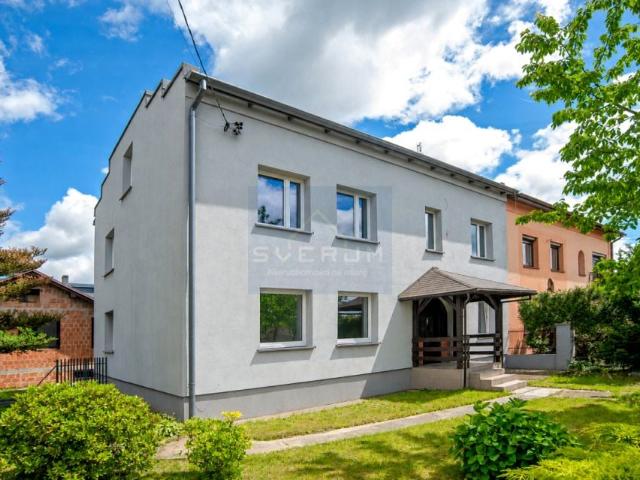 Dom na sprzedaż w Kłobuck, Śląskie