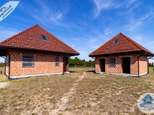 Dom na sprzedaż w Dobrzyń Nad Wisłą, Kujawsko-pomorskie