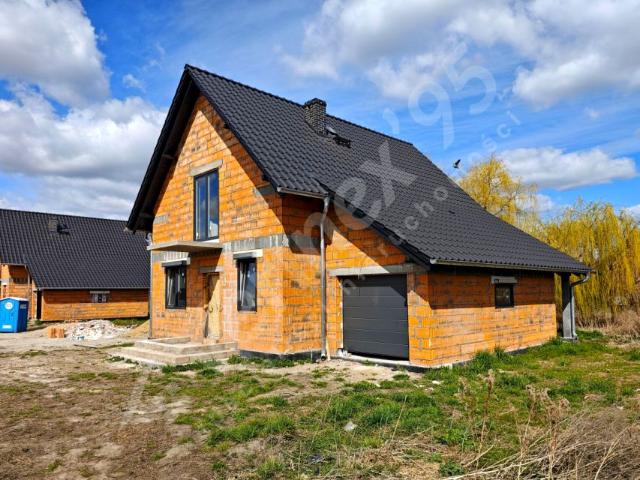 Dom na sprzedaż w Trzebnica, Dolnośląskie