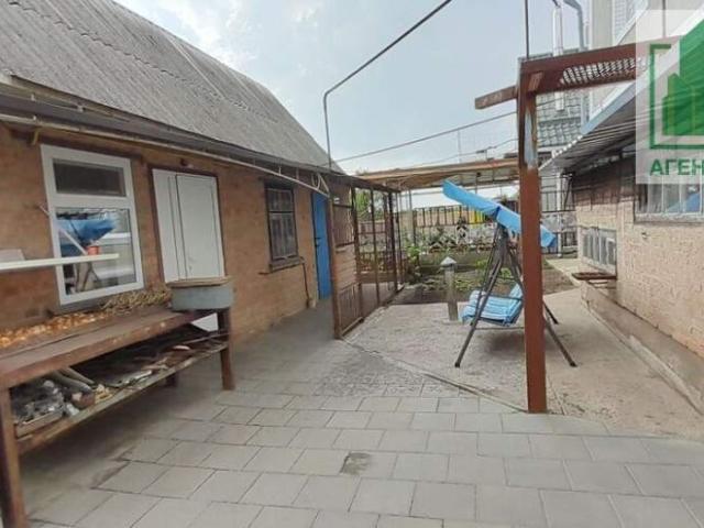 Дом продажа в Кропивницком