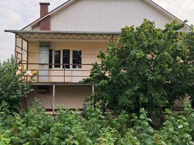 Дом продажа в Суворовская Ст-ца, Ставропольский Край