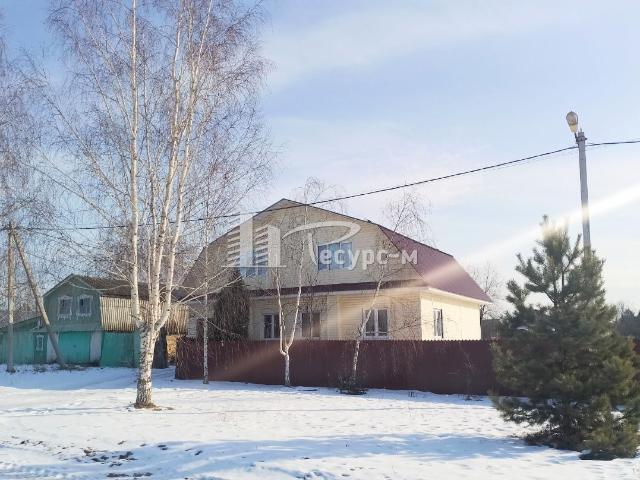 Дом продажа в Тыва Республика