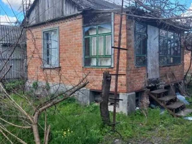 Дом продажа в Полтавской области