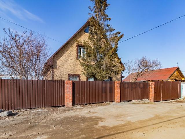 Дом продажа в Челябинская область