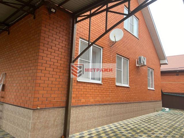 Дом продажа в Темрюк, Краснодарский Край