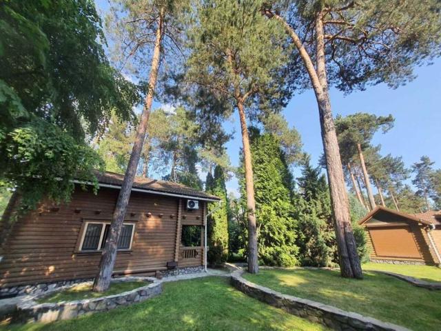 Дом аренда в Иванковичах, Винницкой области