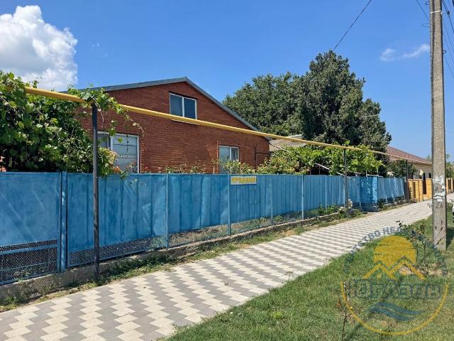Дом продажа в Ахтанизовская Ст-ца, Краснодарский Край