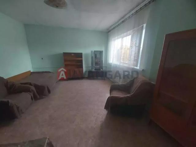 Дом аренда в Днепре