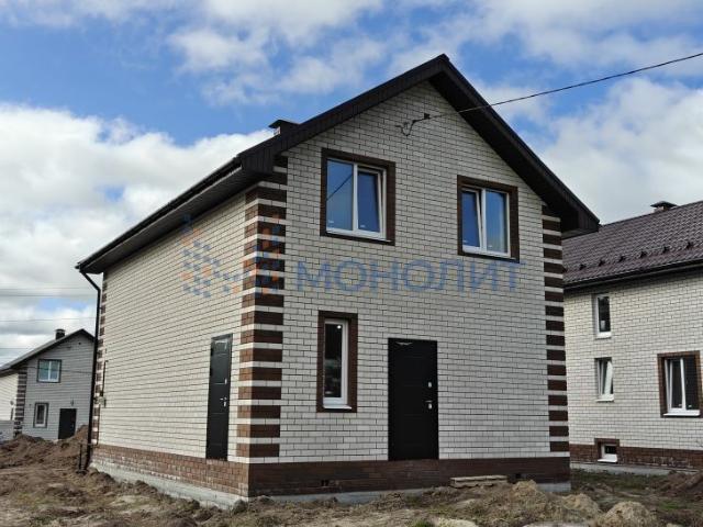 Дом продажа в Тыва Республика