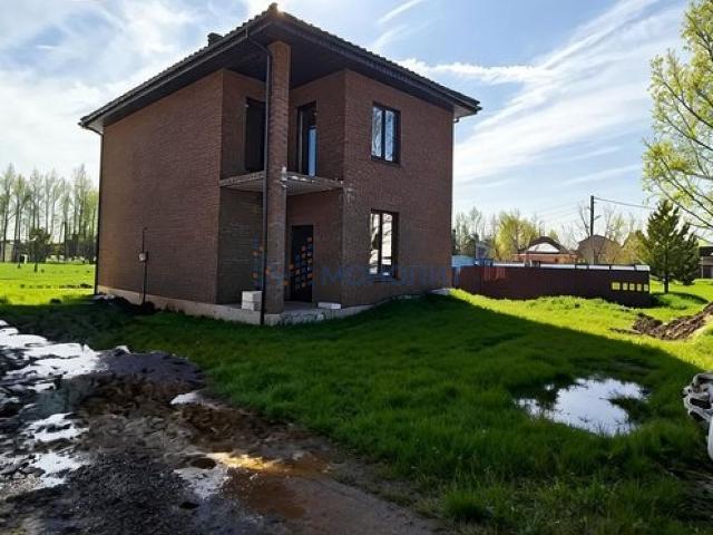Дом продажа в Тыва Республика
